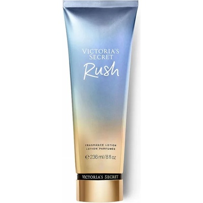Victoria's Secret Rush Body Lotion за жени 236ml