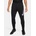 NIKE Спортно долнище m nk df acd pant kpz gx