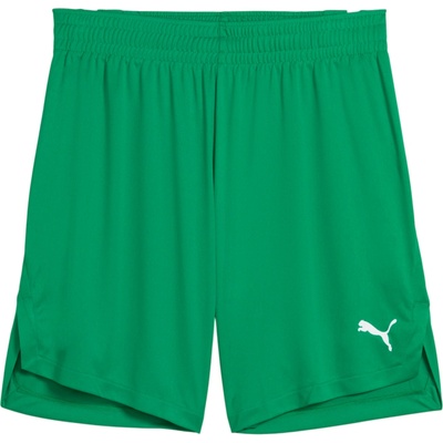 Puma šortky Teamjaws Starter Short 685364-10