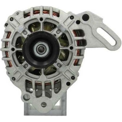 Alternátor Volkswagen 90A SG9B069 Valeo New