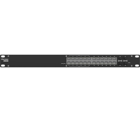 Teltonika SWM280