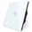 ELMARK Touch rf433 eu ДИМИРАЩ КЛЮЧ СХ. 1 БЯЛ (195013/wh)