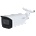 Dahua IPC-HFW3541T-ZAS-27135-S2