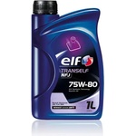 ELF TRANSELF NFJ 75W-80 1 l