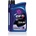 ELF TRANSELF NFJ 75W-80 1 l