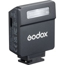 Godox blesk iM22 Mini Flash