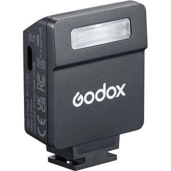 Godox blesk iM22 Mini Flash
