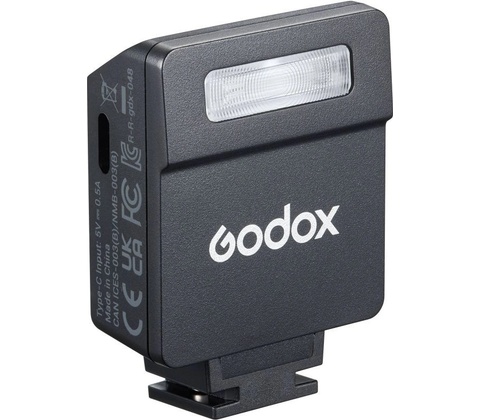 Godox blesk iM22 Mini Flash