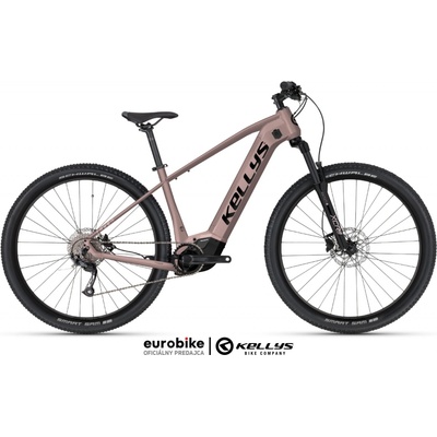 Kellys Tayen R10 Air 2025