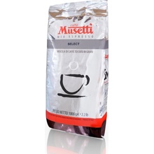 Musetti Select 1 kg