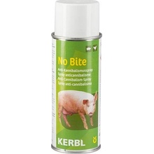 Spray proti kanibalismu prasat a drůbeže No Bite 400 ml