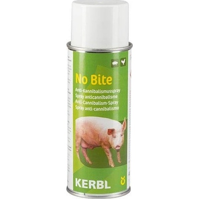 Spray proti kanibalismu prasat a drůbeže No Bite 400 ml – Zboží Mobilmania