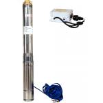 ProGarden Aquamatic Vario677PRO (PAC045730002)