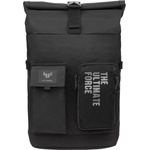 ASUS vp4700 tuf РАНИЦА (90xb06q0-bbp010)