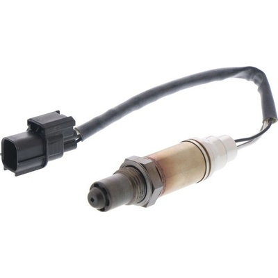 Lambda sonda BOSCH F 00H L00 371