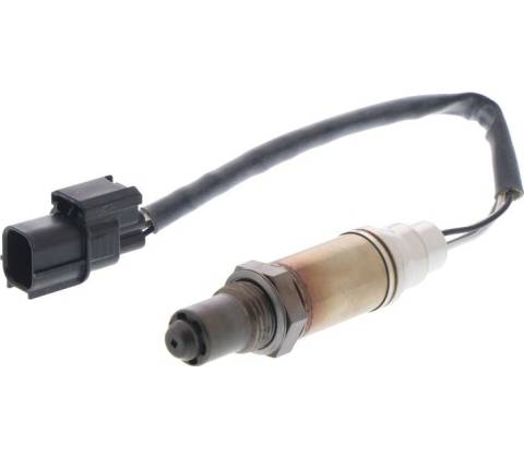 Lambda sonda BOSCH F 00H L00 371
