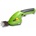 PRO-CRAFT PGH1500 (10991)