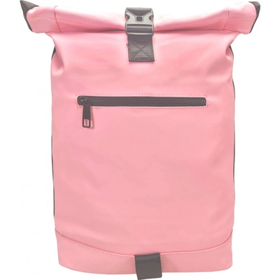 Tapple světle růžový Sally 18 l až 27 l