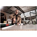 Metabo PowerMaxx BS Basic 600984500