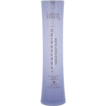 Alterna Caviar RepaiRx Legthening Hair & Scalp Elixir 50 ml