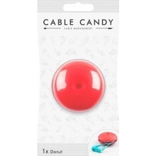 Candy Cable CC002