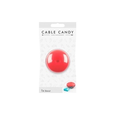 Candy Cable CC002