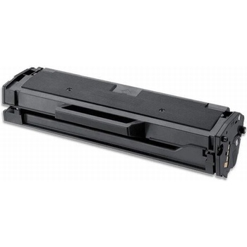 Image 1 of Compatible Тонер Касета - premium quality - hp w1106a / 106a