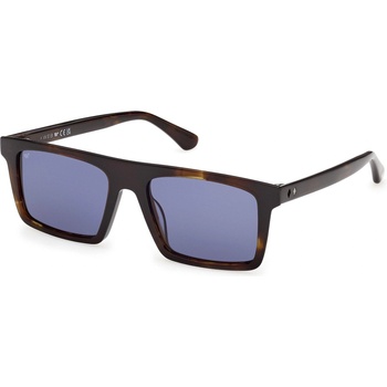 Web Eyewear WE0397 52V (WE0397 52V)