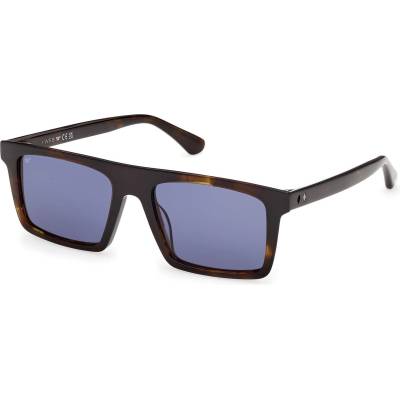 Web Eyewear WE0397 52V (WE0397 52V)