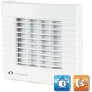 Vents 125 MAT