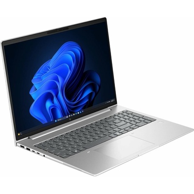 HP EliteBook 6 G2a 16 DG8J7ET
