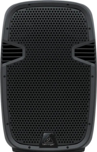 BEHRINGER PK112