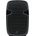 BEHRINGER PK112