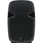 BEHRINGER PK112
