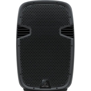 BEHRINGER PK112