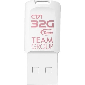 Image 1 of Team Group C171 32GB USB 2.0 TC17132G