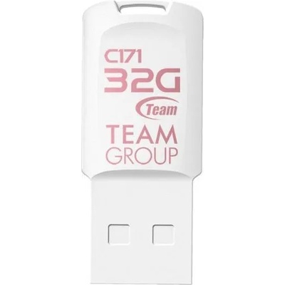 Team Group C171 32GB USB 2.0 TC17132G