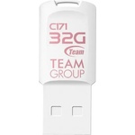 Team Group C171 32GB USB 2.0 TC17132G Флаш памет