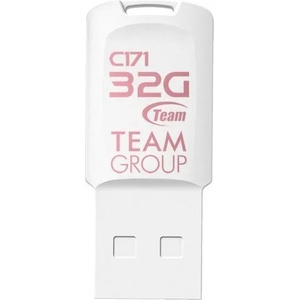 Team Group C171 32GB USB 2.0 TC17132G Флаш памет