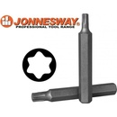 Jonnesway D175T25