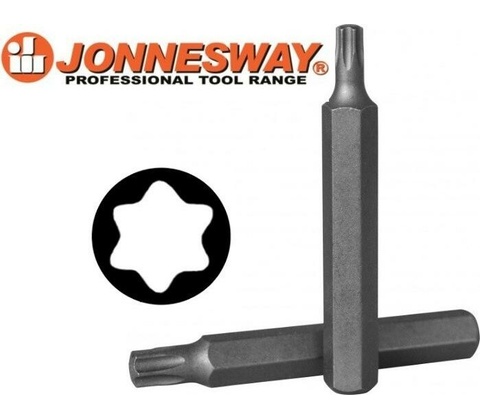 Jonnesway D175T25