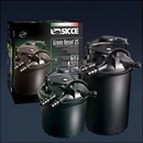 SICCE Vnější filtr Green Reset 25 l