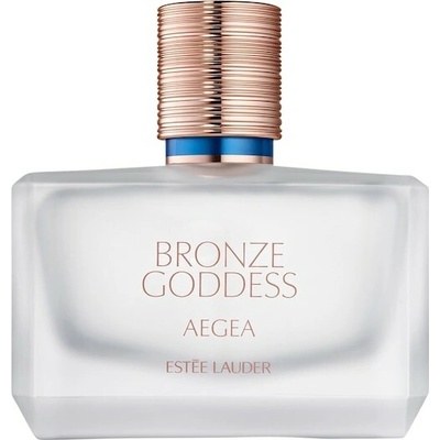 Estée Lauder Bronze Goddess Aegea parfémovaná voda dámská 50 ml