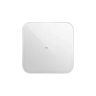 Xiaomi MJTZC02YM White