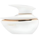 French Avenue Pinnace EDP 100 ml