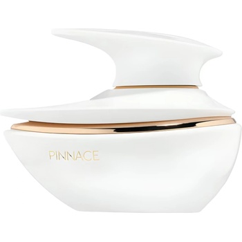 French Avenue Pinnace EDP 100 ml
