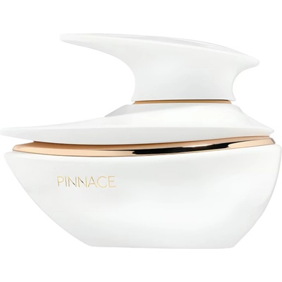 French Avenue Pinnace EDP 100 ml