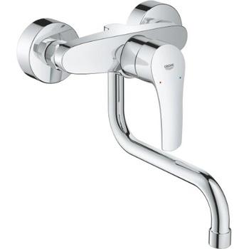 GROHE Eurosmart 31391003 (31391003)