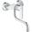 GROHE 31391003
