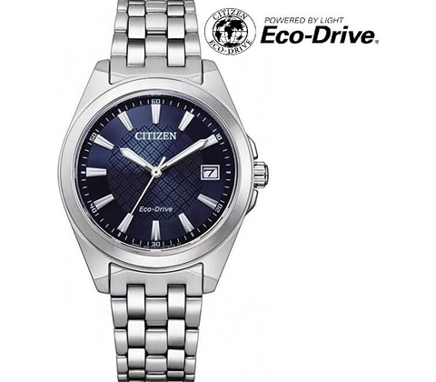 Citizen EO1210-83L